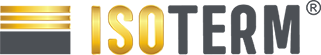 ISOTERM