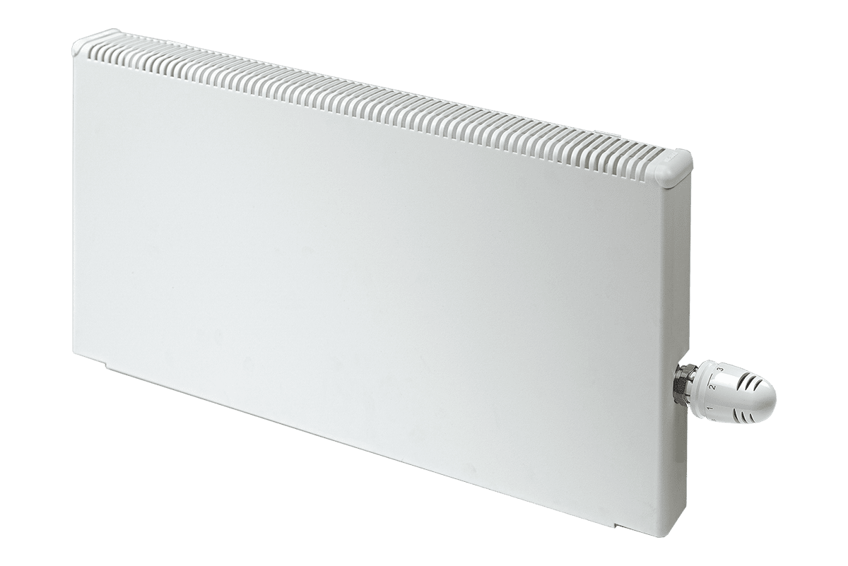 Izoterm-M RKN-M 104 Slim